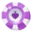 topcasinotopbet.com favicon